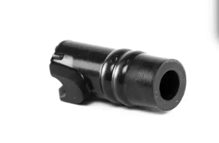 [407] BMW Mechatronic Sealing Sleeve