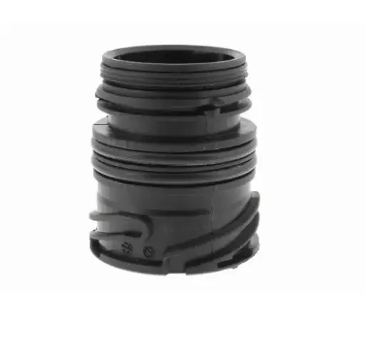 [411] BMW Sealing Sleeve with O-Rings