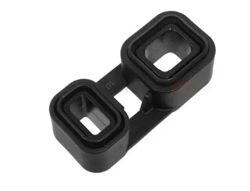 [412] BMW Mechatronic Adapter