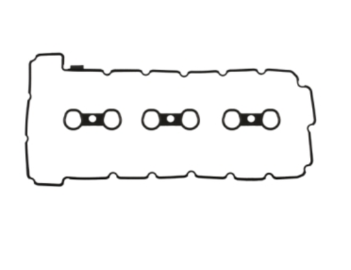 [413] BMW Valve Cover Gasket
