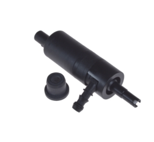 [419] Washer Pump for headlight washer