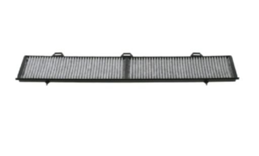 BMW Cabin Filter