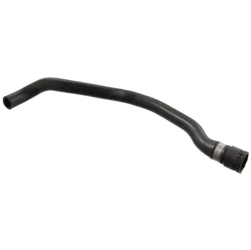 [426] BMW Coolant Hose