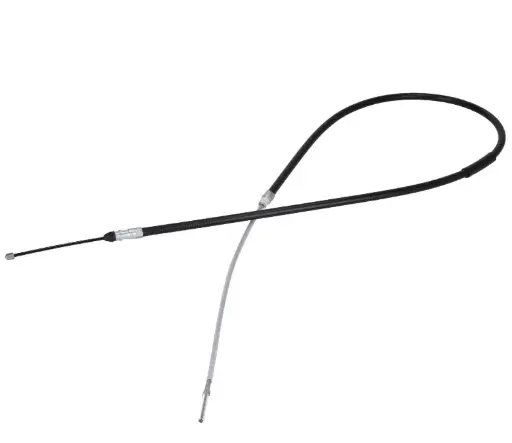 [434] Brake Cable
