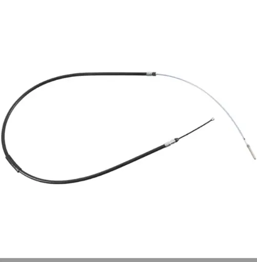 [435] Brake Cable