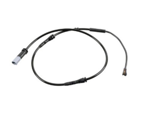 [437] BMW Brake Wear Sensor - Front