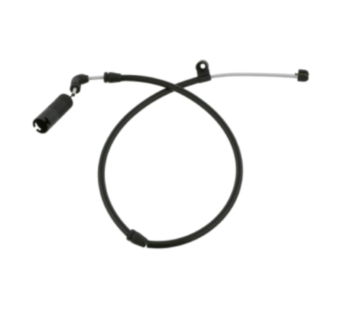 [438] BMW Brake Wear Sensor - Front