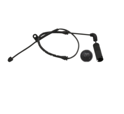 [440] BMW Brake Wear Sensor - Front