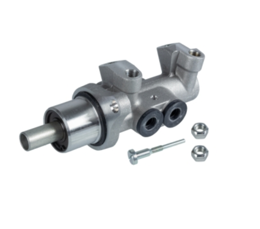 [442] BMW Brake Master Cylinder