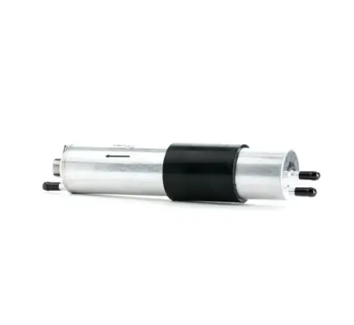 [558] BMW_Mini Fuel Filter