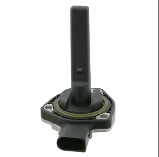 [560] Oil Level Sensor with gasket
