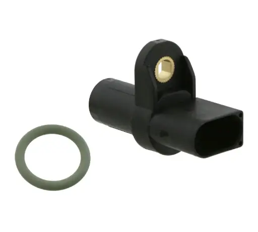 [561] Camshaft Sensor with o-ring