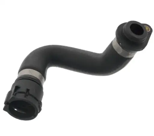 [563] BMW Coolant Hose
