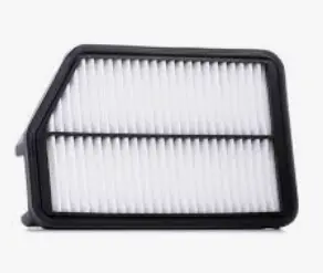 [219] KIA Air Filter 28113-2S000