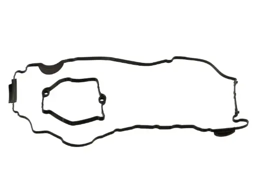 [221] BMW Valve Cover Gasket