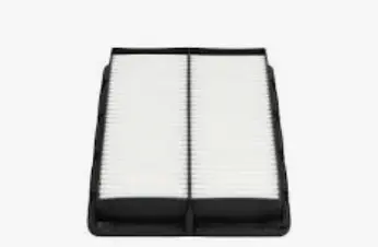 [239] Kia Air Filter 28113-A9100