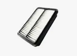 [240] Hyundai Air Filter 28113-26000