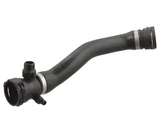 [347] BMW Radiator Coolant Hose