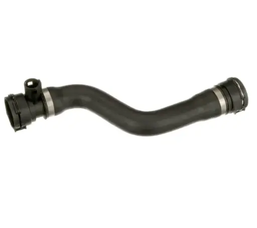 [349] BMW Radiator Coolant Hose