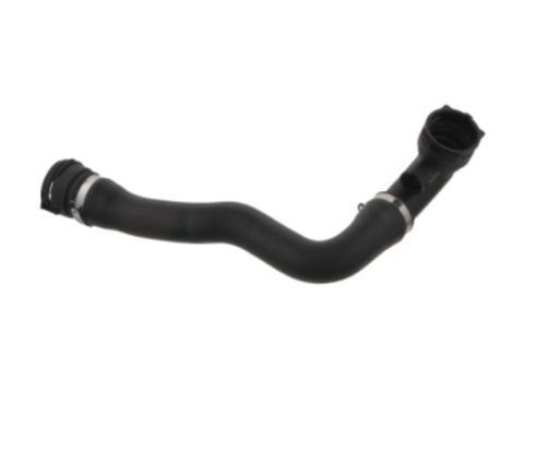 [350] BMW Coolant Hose with quick connectors