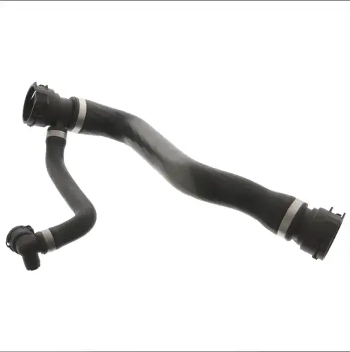 [352] BMW Radiator Hose 