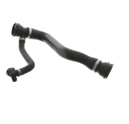 [352] BMW Radiator Hose 