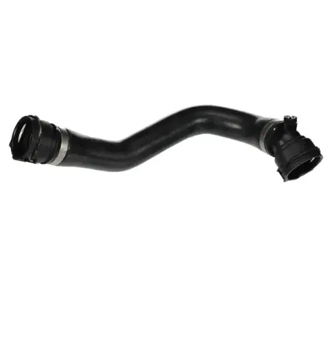 [353] BMW Radiator Coolant Hose