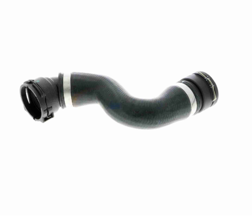 [354] BMW Radiator Hose