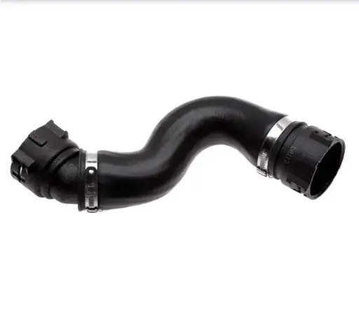 [354] BMW Radiator Hose