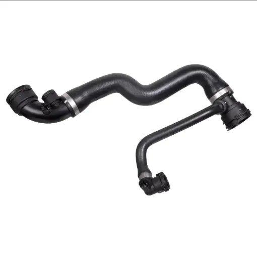 [356] BMW Radiator Tank Hose