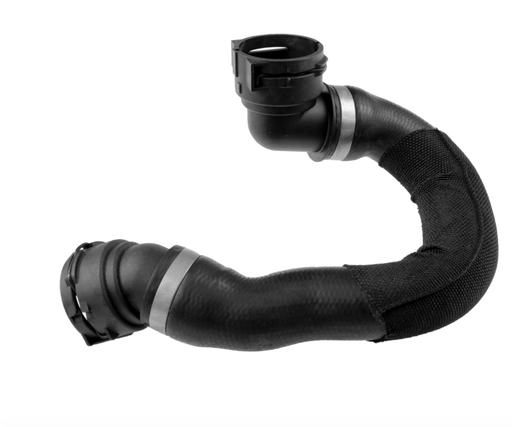 [358] BMW Radiator Hose
