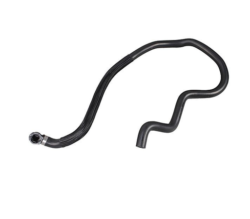 [368] BMW Coolant Hose -  64219299620