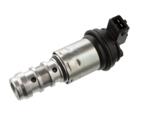[577] BMW Solenoid Valve