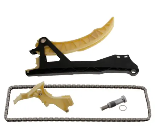 [578] BMW Timing Chain Kit