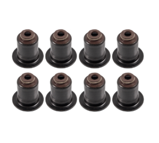 [581] BMW Valve Stem Seal Kit - 11340038719