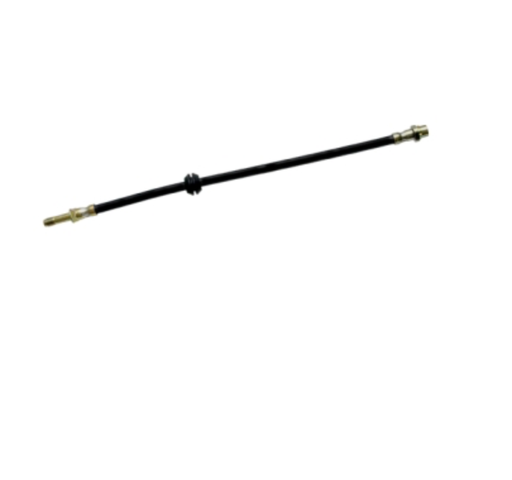 [443] BMW Brake Hose