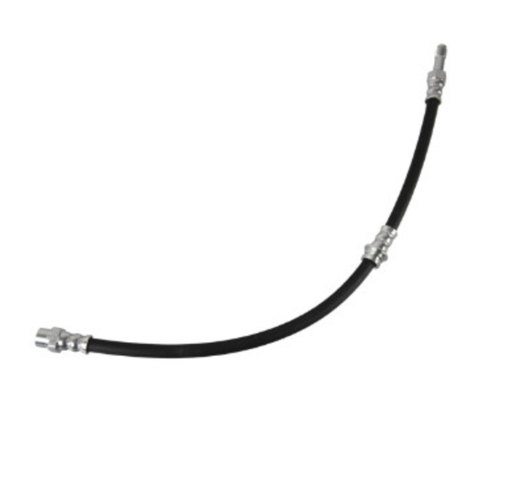 [444] BMW Brake Hose