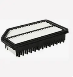 [241] Hyundai Air Filter 28113-1R100