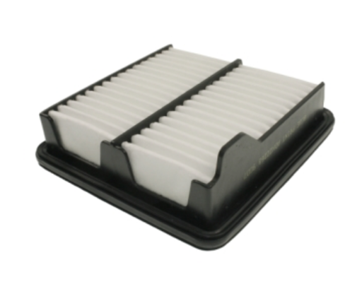 [250] Honda Air Filter