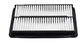 [264] Honda Air Filter