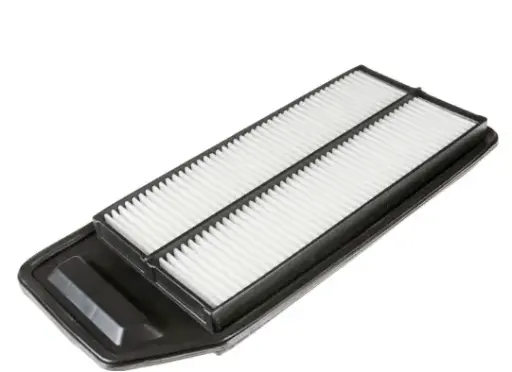 [267] Honda Air Filter
