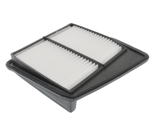 [268] Honda Air Filter