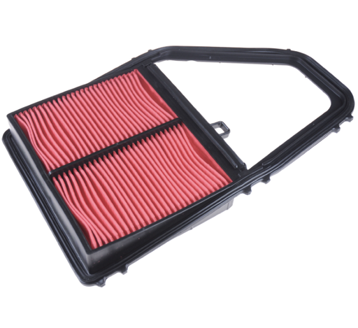 [269] Honda Air Filter