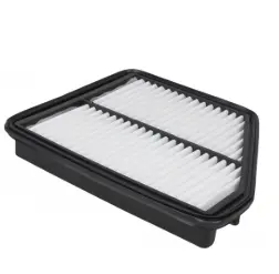 [273] Hyundai Air Filter