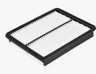 [275] Hyundai/Kia Air Filter