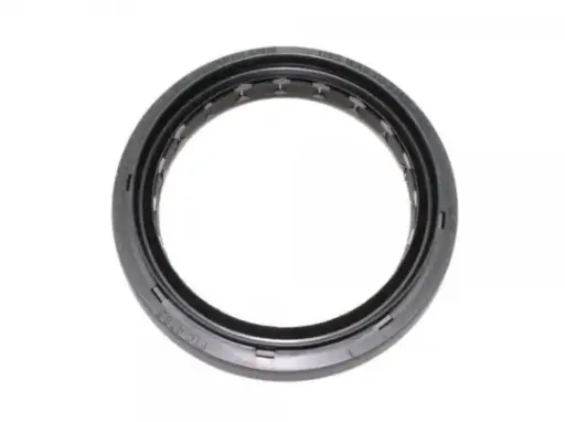 [284] Land Rover Inner Oil Seal