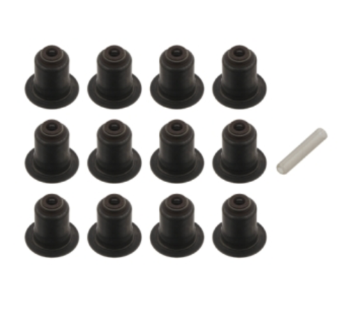 [286] BMW Valve Stem Seal (Inlet) - 11340034068