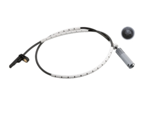 [302] BMW ABS Sensor - Rear