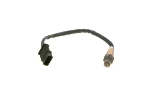 [304] BMW Oxygen Sensor - Upstream