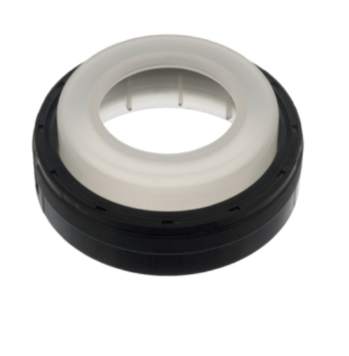 [305] BMW Crankshaft Seal - Front